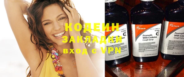 кокс Богородицк