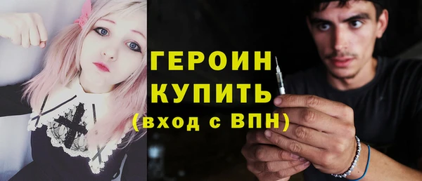 индика Богданович