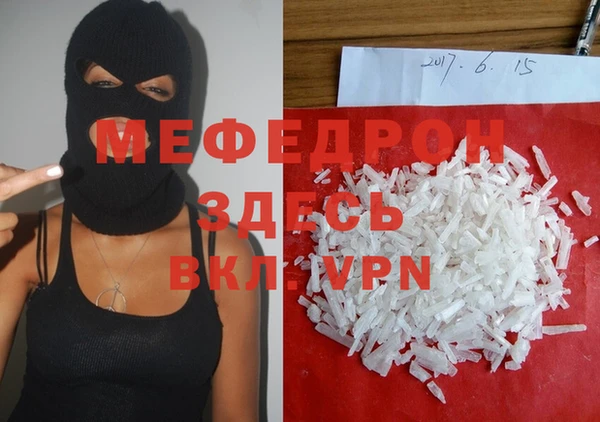 индика Богданович