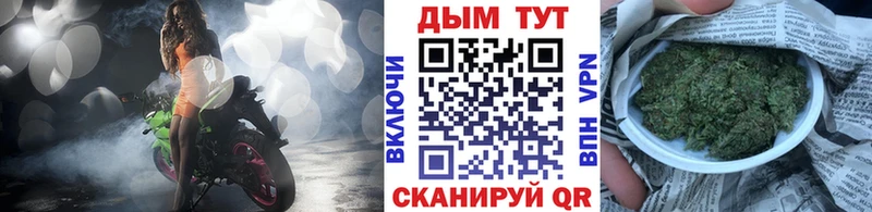 продажа наркотиков  Клинцы  мега как зайти  Канабис планчик 